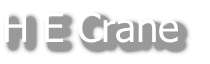 H E Crane
