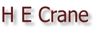 H E Crane

