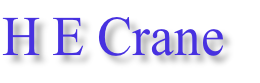 H E Crane
