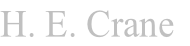 H. E. Crane
