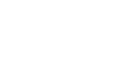 Ask
