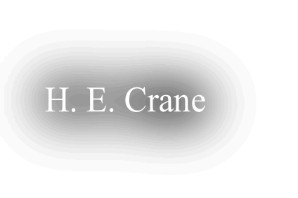 H. E. Crane
