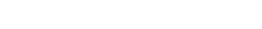   Then he answered and spake unto me, saying, This is the word of the LORD 
unto Zerubbabel, saying, Not by might, nor by power, but by my spirit, saith 
the LORD of hosts.  -Zech 4:6  
