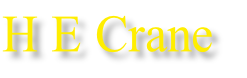 H E Crane

