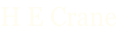 H E Crane
