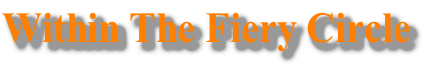 Within The Fiery Circle

