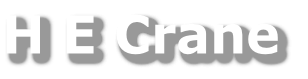 H E Crane
