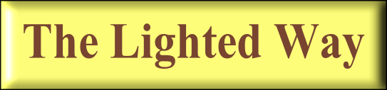 The Lighted Way

