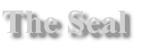 The Seal
